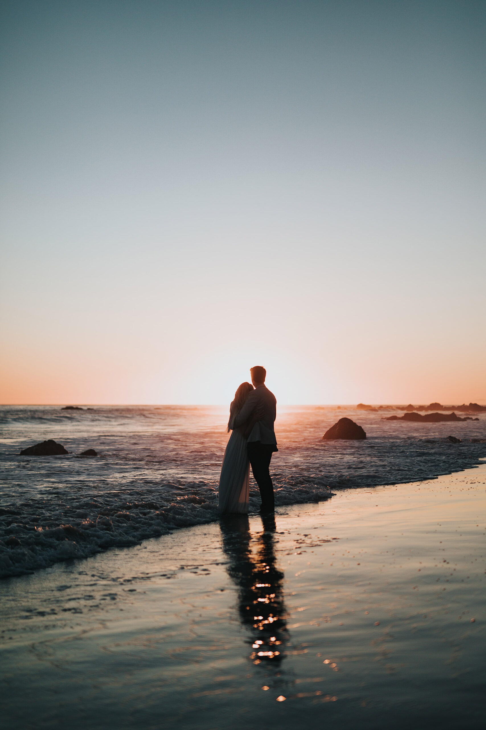 nathan-dumlao-569835-unsplash.jpg